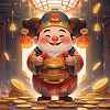 大满贯下载安装